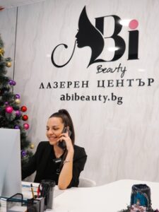 Laser hair removal for men – practical benefits at Abi Beauty